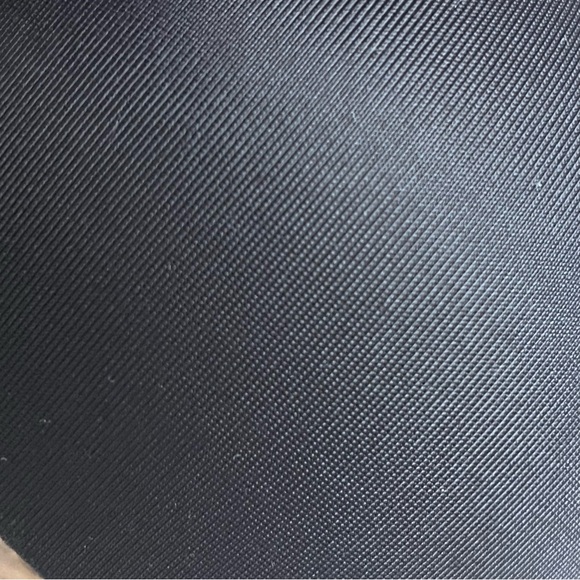 Victoria’s Secret PINK Black Strapless Bra 32C Underwire Push-Up - Picture 7 of 7